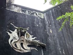 -自贡市盐业历史博物馆