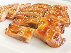 -大树头森林餐厅(番禺广场店)