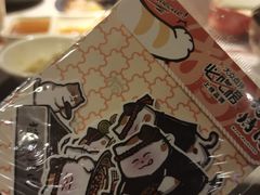 -猫抓烤肉(春熙路店)