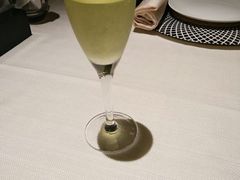 -王品牛排(佛山南海万科广场店)