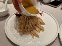 -峨嵋酒家(牡丹园店)