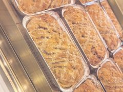 -TOUCH泰奇(奉贤宝龙城市广场店)