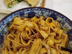 -唐晋人家(源深路店)