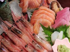 -松鹤精致料理(五一中路店)