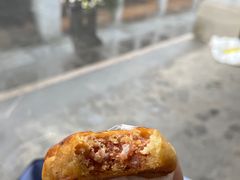 -胡荣泉