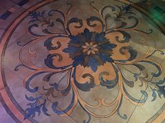 -观唐足道SPA养生会馆(南湖店)