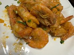 -侠成水上农庄(工业大道店)