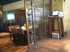 -大碗先生家常湘菜(解放街店)