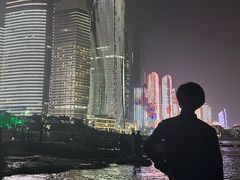 -青岛第三海水浴场