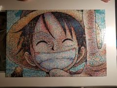 -泡泡玛特POPMART(合生汇店)