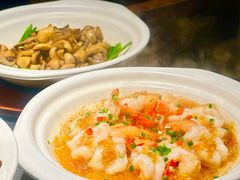 -潮界(凯德晶萃店)