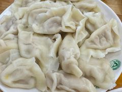 -东北农业大学饺子园