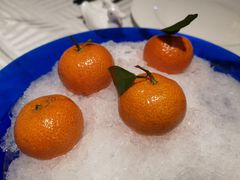 -四季民福烤鸭店(王府井灯市口店)