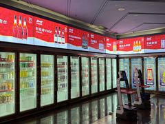 -萧邦音乐会所KTV·蒸汽活海鲜自助(福田店)