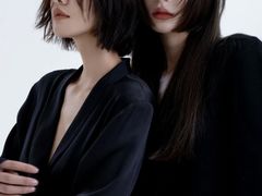 -中粮·祥云小镇