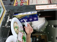 -无影脚佛山陈氏盲公丸始创店(飞鸿街店)