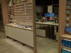 -JINS(上海金桥LaLaPort店)