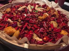 -纯阳•六两酒馆