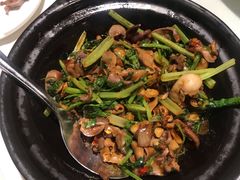 -椰小咖(亚龙湾东榕美食广场店)