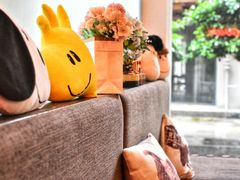 -Poke lemon海鲜波奇饭·柠檬茶(金碧开放小区店)