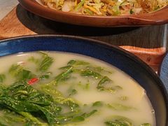 -德尚煌·顺德菜(誉山悠方天地店)