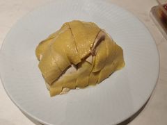 -阿明小菜·海鲜·上海菜(梅陇店)