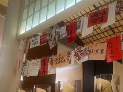 -赤火牛排(金狮广场店)