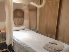 -左悦·艾灸调理·推拿按摩·精油SPA(卓悦汇店)