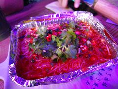 -胡桃里乐队酒馆(大庆店)