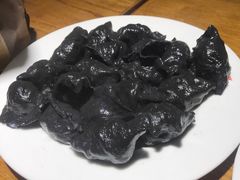-船歌鱼水饺(淄博万象汇店)