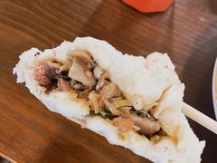 -张包铺(关东古巷店)