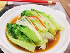 -洪光水鱼(丁字桥路店)