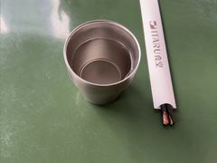 -ITARU食堂·定食料理(西丽店)