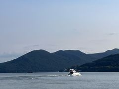 -松花湖风景名胜区