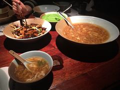 -外婆家(西溪印象城店)
