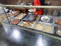 -西环肥仔螺蛳粉(总店)