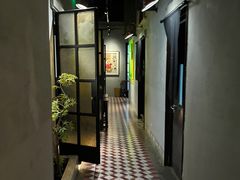 -俏江南-江景昆曲主题餐厅(正大广场店)