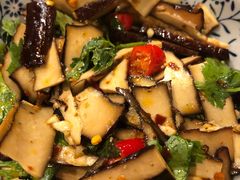 香干-虾小龙老长沙龙虾馆(坡子街店)