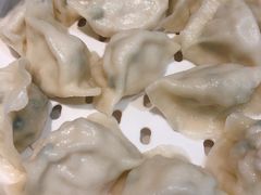-四合院海鲜小厨(旱西关店)