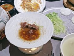 -喜记顺德菜(南昌万象城店)