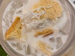 泡露达-呐咪傣园·云南菜(石厦店)