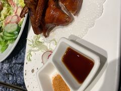-新雅(丰盛里店)
