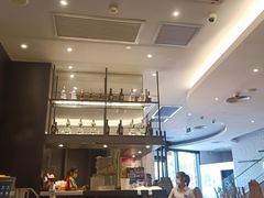 -必胜客(联投东方店)