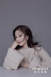 -新奕映像摄影机构