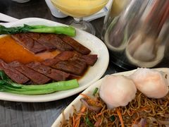 -添运来(茶园奥园广场店)