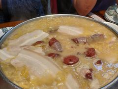 -香喷喷小饭店