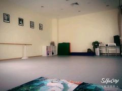 -予荷舞蹈(盛景校区)