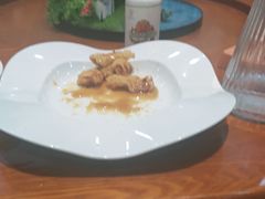 -新世纪绿洲(抚顺店)