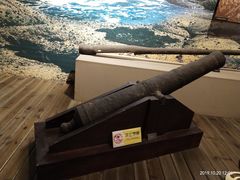 -中国闽台缘博物馆