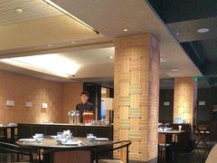 -喜悦烤鸭·新京菜(王府井店)